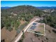 3 Kesbys Road, Hickeys Creek NSW 2440