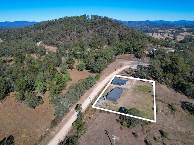 3 Kesbys Road, Hickeys Creek NSW 2440