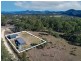3 Kesbys Road, Hickeys Creek NSW 2440