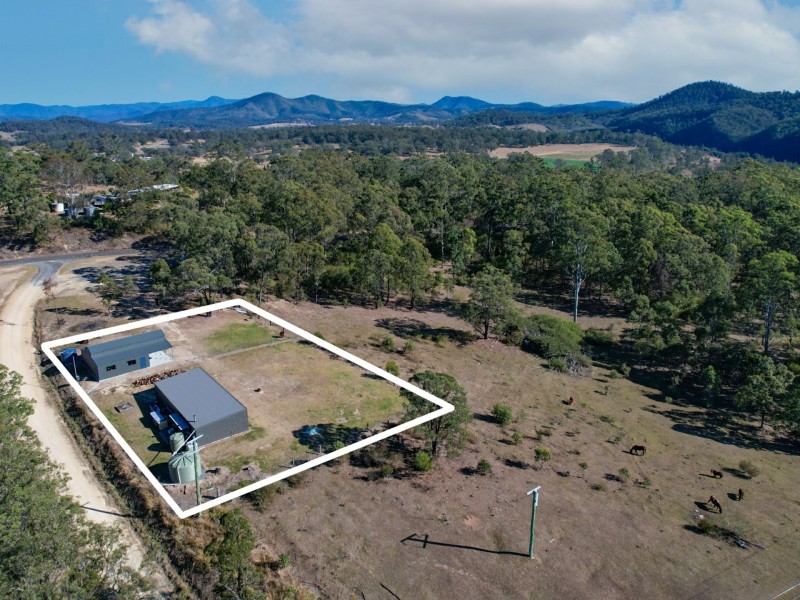 3 Kesbys Road, Hickeys Creek NSW 2440