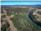 3 Kesbys Road, Hickeys Creek NSW 2440