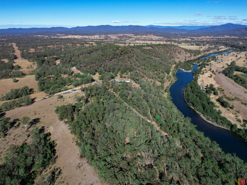 3 Kesbys Road, Hickeys Creek NSW 2440