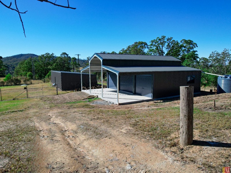 3 Kesbys Road, Hickeys Creek NSW 2440
