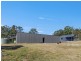 3 Kesbys Road, Hickeys Creek NSW 2440