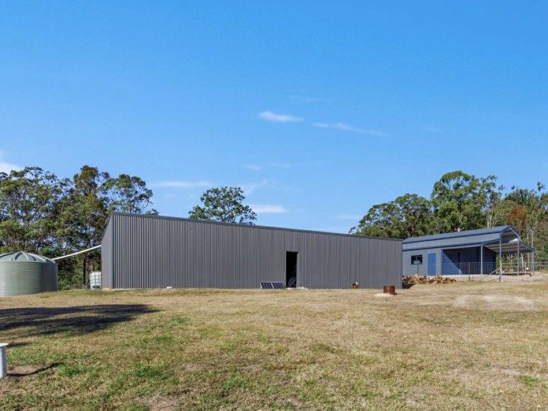3 Kesbys Road, Hickeys Creek NSW 2440