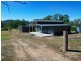 3 Kesbys Road, Hickeys Creek NSW 2440