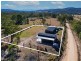 3 Kesbys Road, Hickeys Creek NSW 2440