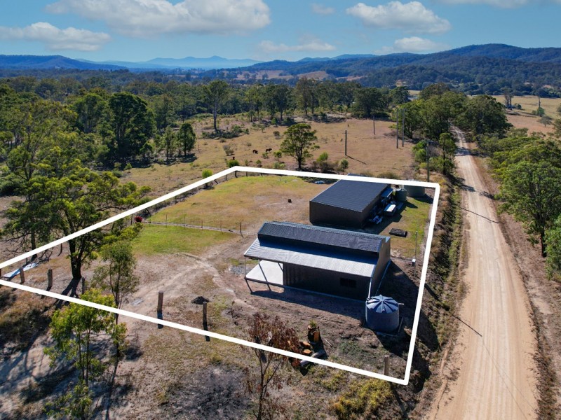 3 Kesbys Road, Hickeys Creek NSW 2440