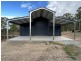 3 Kesbys Road, Hickeys Creek NSW 2440