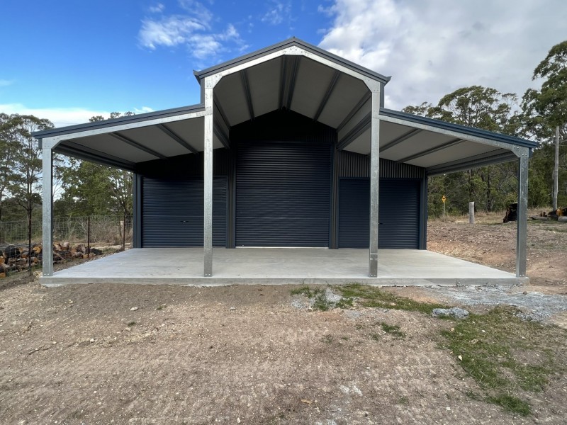 3 Kesbys Road, Hickeys Creek NSW 2440