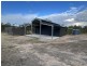 3 Kesbys Road, Hickeys Creek NSW 2440