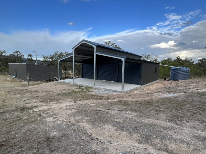 3 Kesbys Road, Hickeys Creek NSW 2440