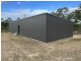 3 Kesbys Road, Hickeys Creek NSW 2440