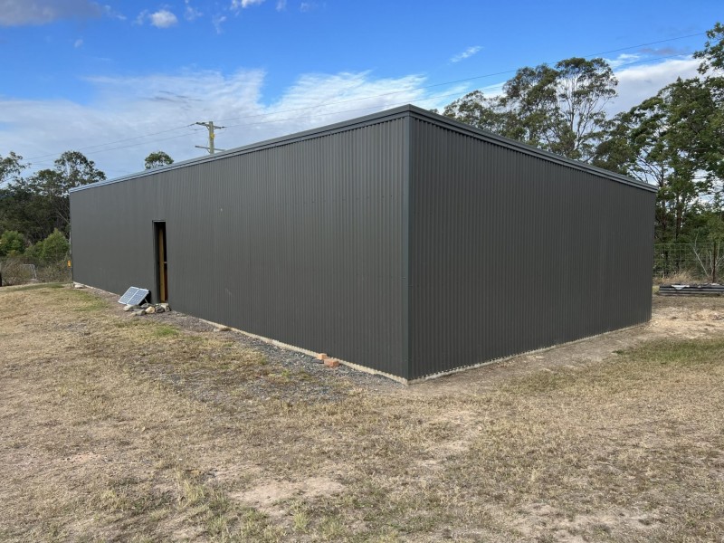 3 Kesbys Road, Hickeys Creek NSW 2440