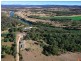 3 Kesbys Road, Hickeys Creek NSW 2440