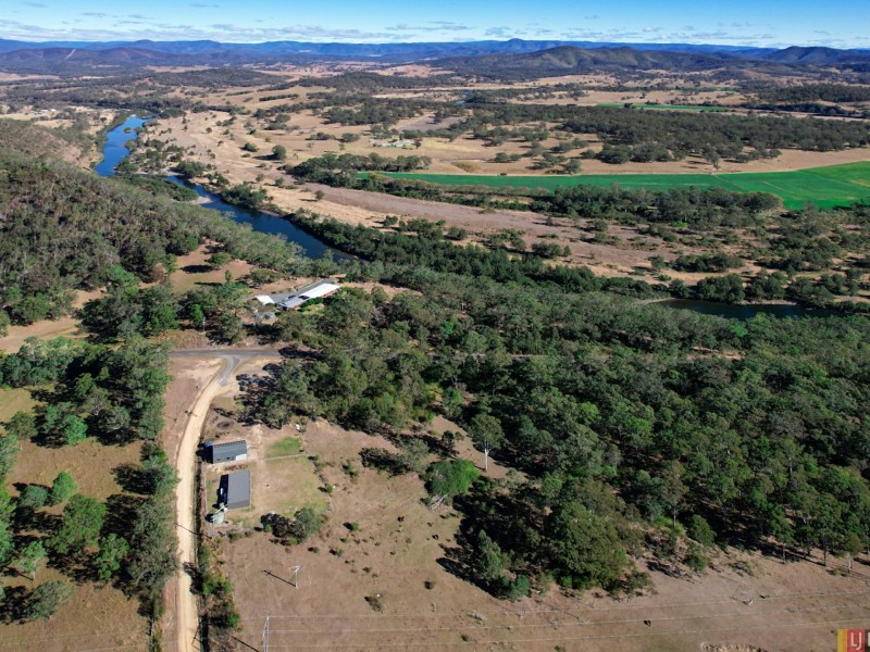 3 Kesbys Road, Hickeys Creek NSW 2440