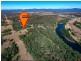3 Kesbys Road, Hickeys Creek NSW 2440