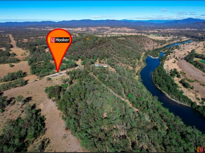 3 Kesbys Road, Hickeys Creek NSW 2440