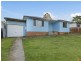 40 Albert Street, South Kempsey NSW 2440