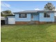 40 Albert Street, South Kempsey NSW 2440
