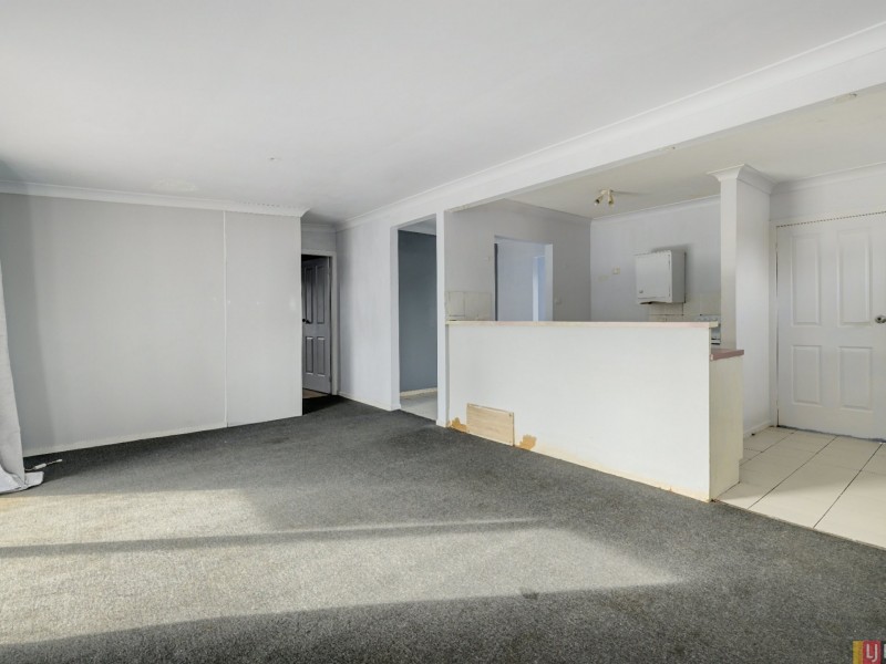 40 Albert Street, South Kempsey NSW 2440