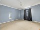 40 Albert Street, South Kempsey NSW 2440