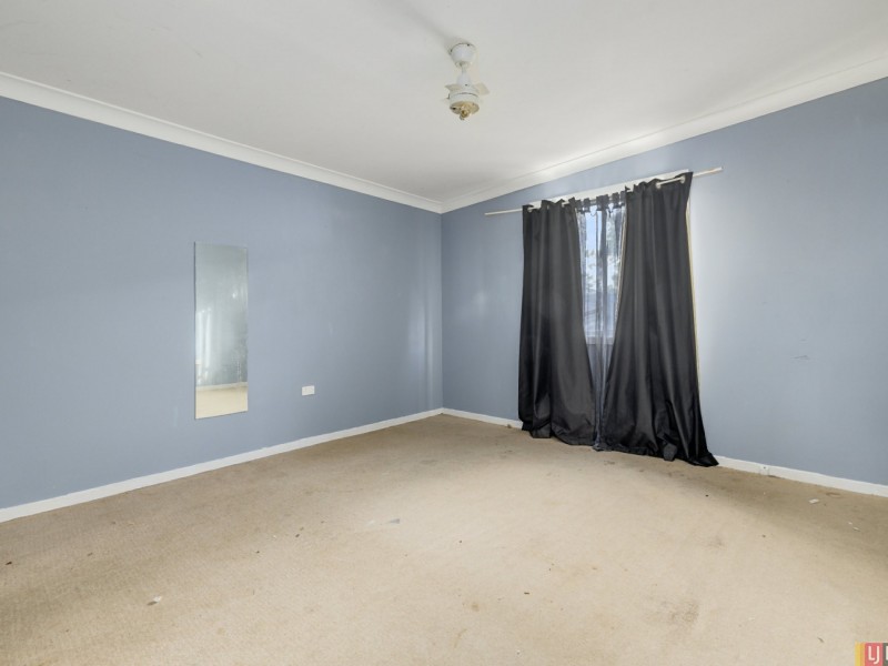 40 Albert Street, South Kempsey NSW 2440