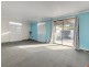 40 Albert Street, South Kempsey NSW 2440