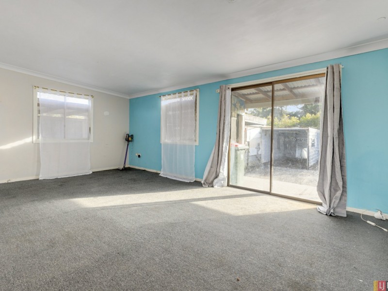 40 Albert Street, South Kempsey NSW 2440