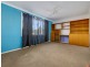 40 Albert Street, South Kempsey NSW 2440