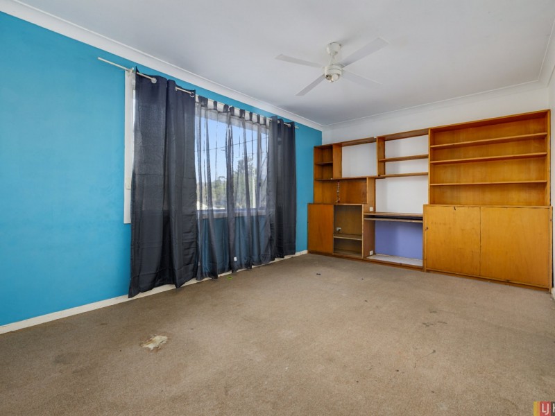 40 Albert Street, South Kempsey NSW 2440