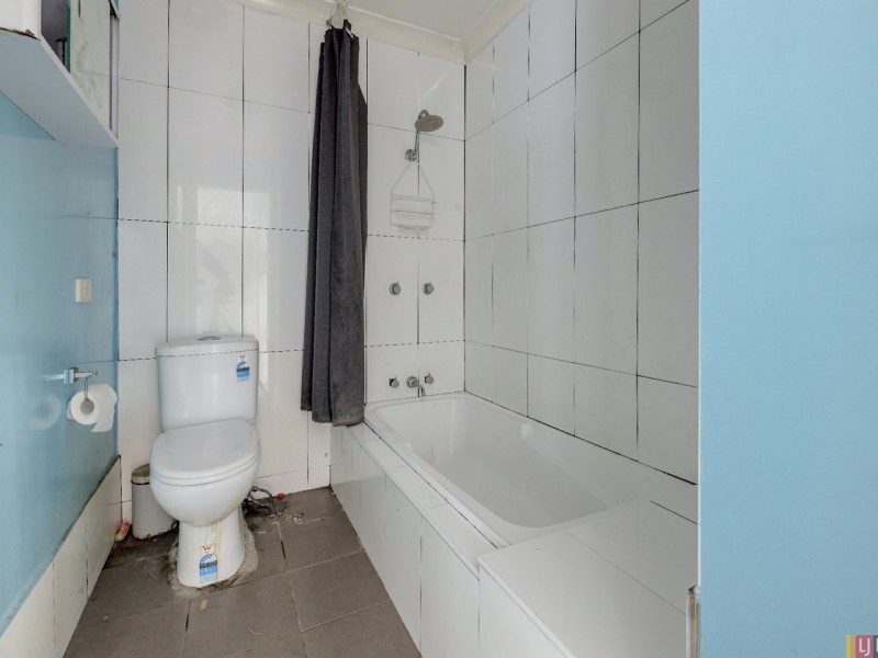 40 Albert Street, South Kempsey NSW 2440