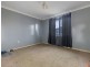 40 Albert Street, South Kempsey NSW 2440