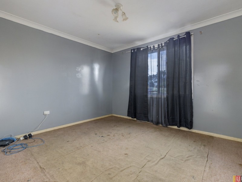 40 Albert Street, South Kempsey NSW 2440