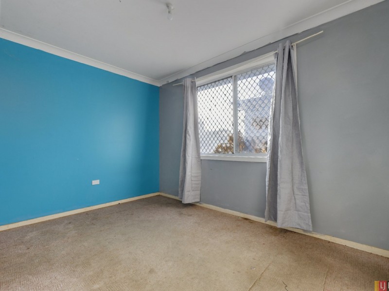 40 Albert Street, South Kempsey NSW 2440