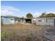 40 Albert Street, South Kempsey NSW 2440