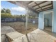 40 Albert Street, South Kempsey NSW 2440