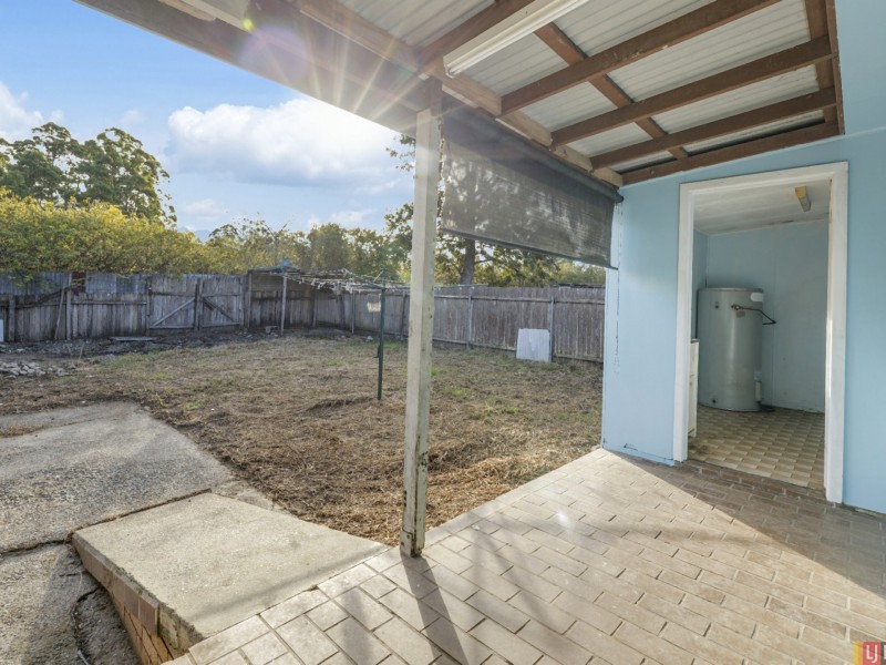 40 Albert Street, South Kempsey NSW 2440