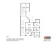 40 Albert Street, South Kempsey NSW 2440