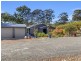 66 John Lane Road, Yarravel NSW 2440