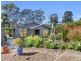 66 John Lane Road, Yarravel NSW 2440