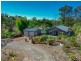 66 John Lane Road, Yarravel NSW 2440