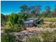 66 John Lane Road, Yarravel NSW 2440