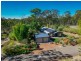 66 John Lane Road, Yarravel NSW 2440