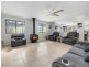 66 John Lane Road, Yarravel NSW 2440