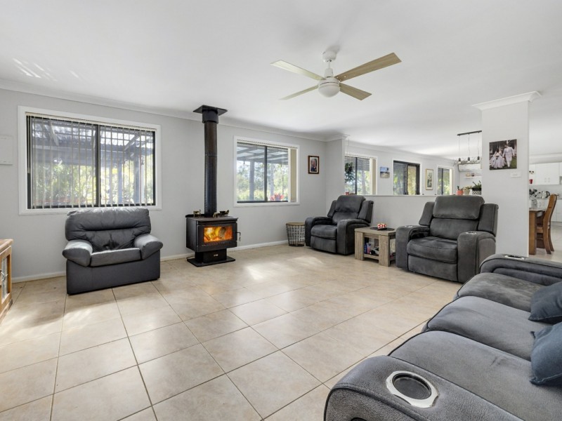 66 John Lane Road, Yarravel NSW 2440