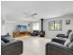 66 John Lane Road, Yarravel NSW 2440