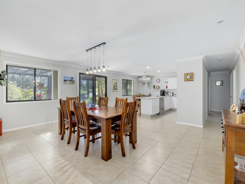 66 John Lane Road, Yarravel NSW 2440