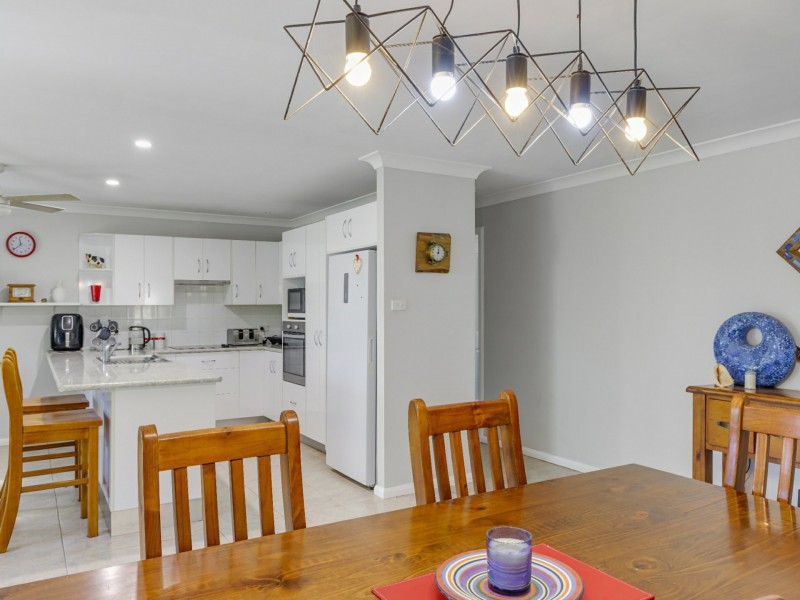 66 John Lane Road, Yarravel NSW 2440