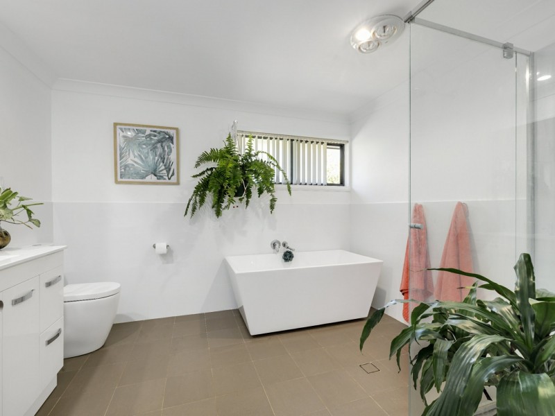 66 John Lane Road, Yarravel NSW 2440